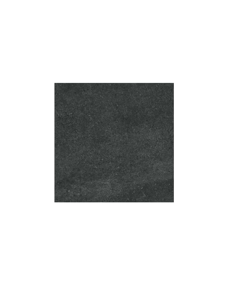 https://res.cloudinary.com/deglabntk/image/upload/v1744862457/kb5djvgz2u8yxmfsof7n.jpg