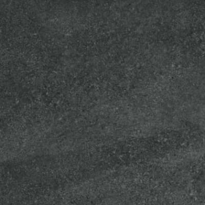 https://res.cloudinary.com/deglabntk/image/upload/v1744862459/cmoxfxxmbyzodks3icf6.jpg