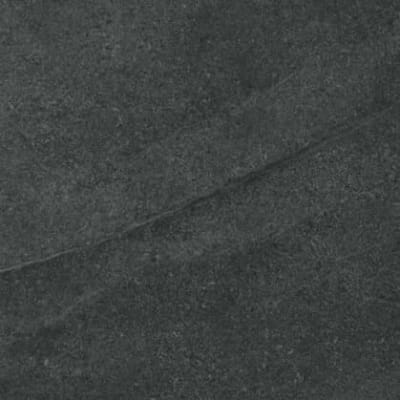 https://res.cloudinary.com/deglabntk/image/upload/v1744862463/dxbip4skxsnfoxov4x0x.jpg