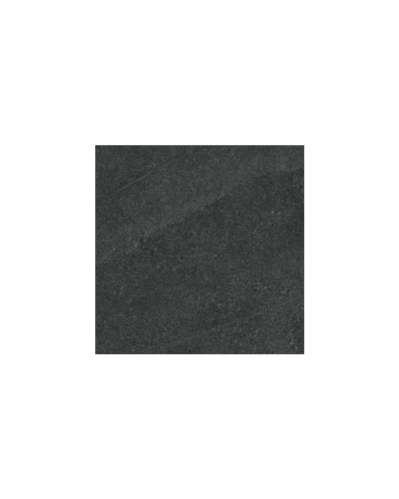 https://res.cloudinary.com/deglabntk/image/upload/v1744862469/lg2ptrk79q2nxjxvb2q8.jpg