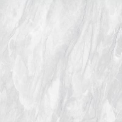 https://res.cloudinary.com/deglabntk/image/upload/v1744864125/lsvtinvsilww5ngeekzs.jpg