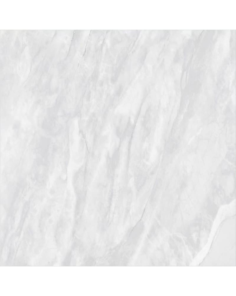 https://res.cloudinary.com/deglabntk/image/upload/v1744864133/gg9urnwlbmybpsieukfn.jpg