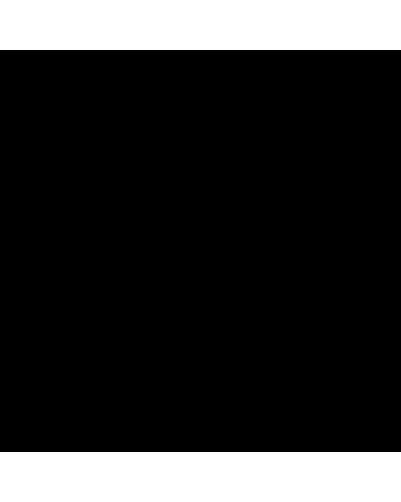 https://res.cloudinary.com/deglabntk/image/upload/v1744872751/pl0htziszvquyavw6elx.jpg