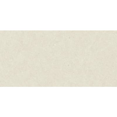https://res.cloudinary.com/deglabntk/image/upload/v1747796248/wokyiia2gyva6vhnx9u5.jpg