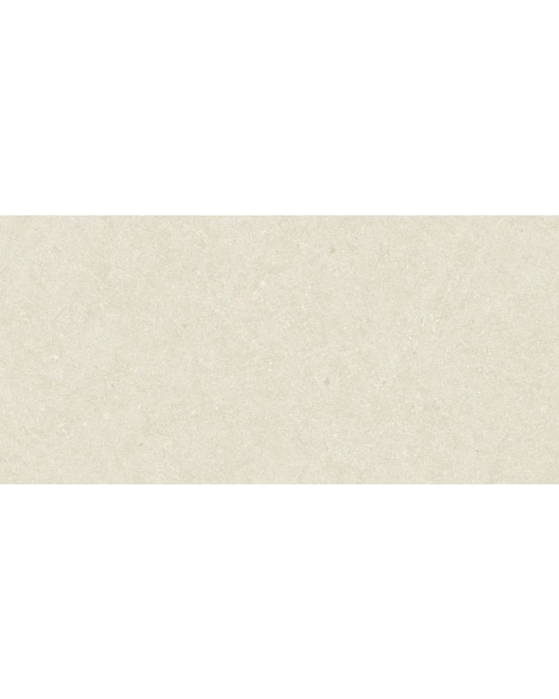 https://res.cloudinary.com/deglabntk/image/upload/v1747796250/t5vg2u3hrrhi9gop5mjg.jpg