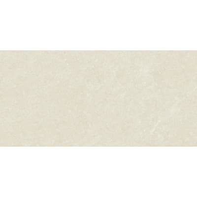 https://res.cloudinary.com/deglabntk/image/upload/v1747796252/kjrwih8f1xaqv1mzt8lh.jpg