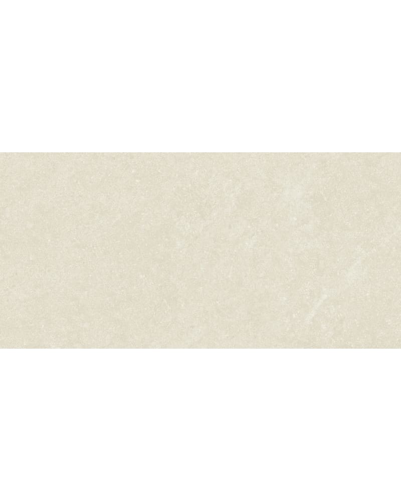 https://res.cloudinary.com/deglabntk/image/upload/v1747796255/akacpcqomdvwqfoafr7g.jpg