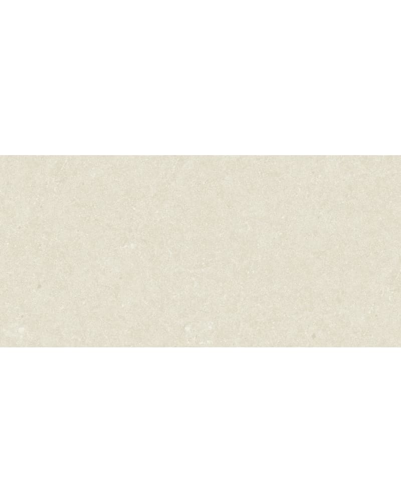https://res.cloudinary.com/deglabntk/image/upload/v1747796259/y8stjoeewl3zqnnzvumx.jpg