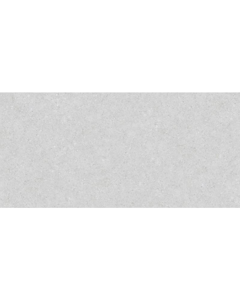 https://res.cloudinary.com/deglabntk/image/upload/v1747797242/y3qr1h4r60ne35bcjvil.jpg