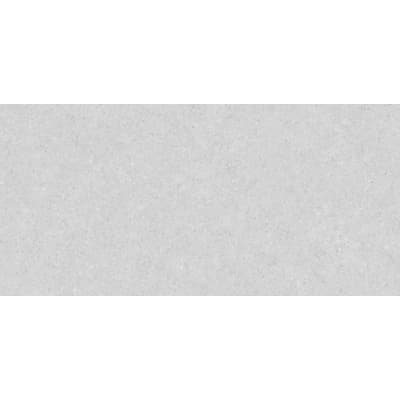 https://res.cloudinary.com/deglabntk/image/upload/v1747797244/qxr9vjf7mswqtsse59js.jpg