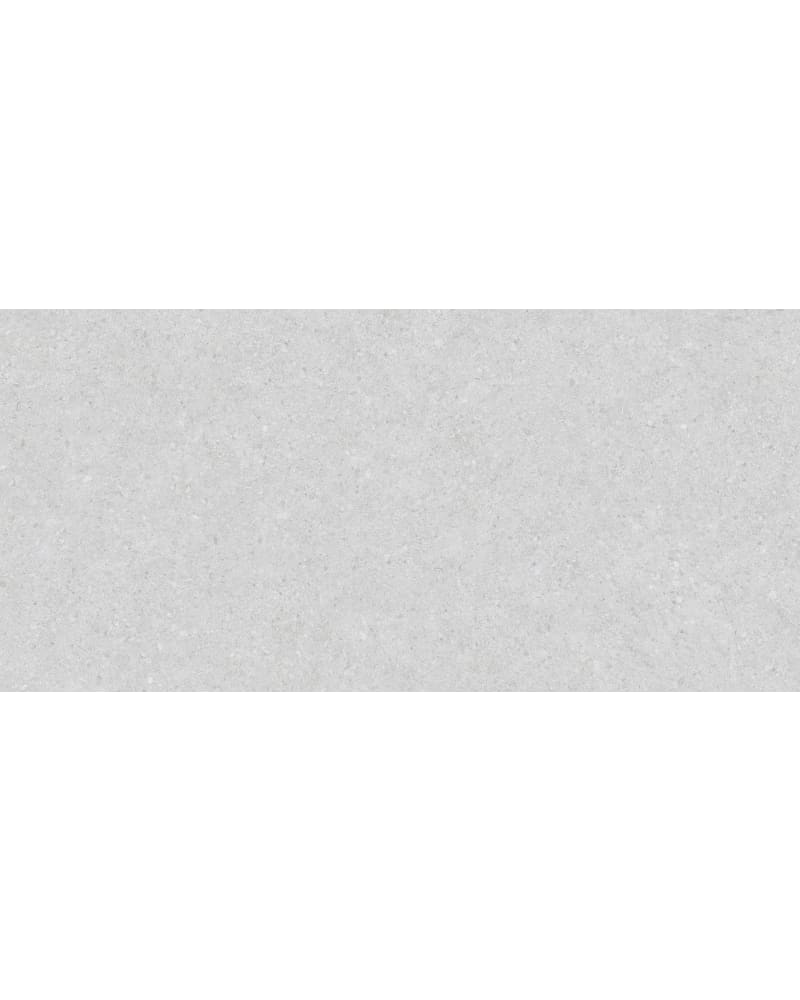https://res.cloudinary.com/deglabntk/image/upload/v1747797246/jitdkc5a6jfgjhljhdzd.jpg