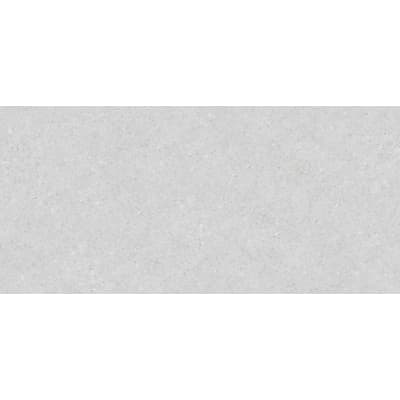 https://res.cloudinary.com/deglabntk/image/upload/v1747797249/h1yxa094wtpqan16ra5e.jpg