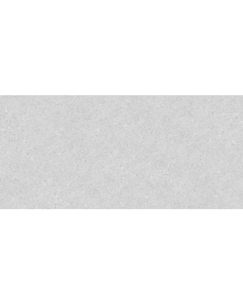 https://res.cloudinary.com/deglabntk/image/upload/v1747797250/keunn1usp87mn9di8ed3.jpg