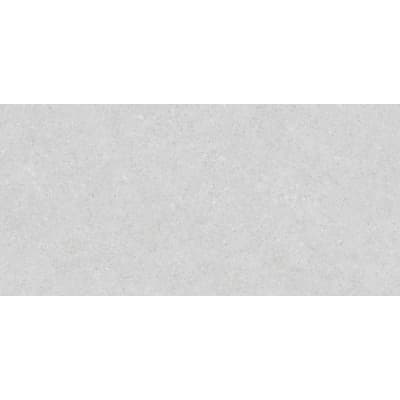 https://res.cloudinary.com/deglabntk/image/upload/v1747797252/tnvs2jihvtpwrhcg6efc.jpg
