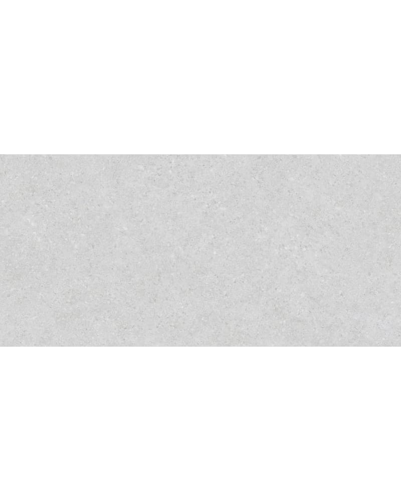 https://res.cloudinary.com/deglabntk/image/upload/v1747797254/xgxvwj5mjn1zz1rvgjwq.jpg