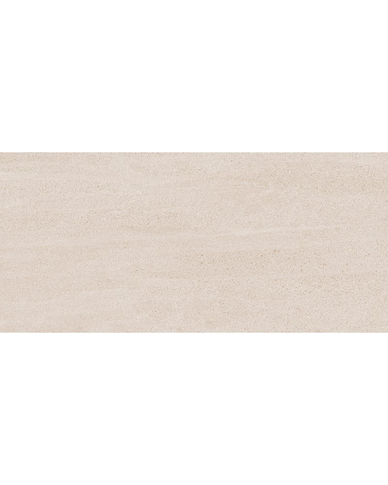 https://res.cloudinary.com/deglabntk/image/upload/v1747797763/gxxtduktzrr7jdlxz8ru.jpg