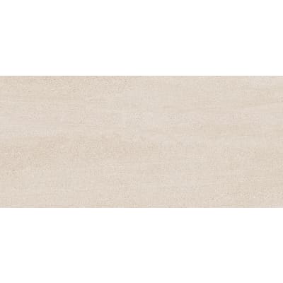 https://res.cloudinary.com/deglabntk/image/upload/v1747797765/kccr5rp738ppgjop2wd8.jpg