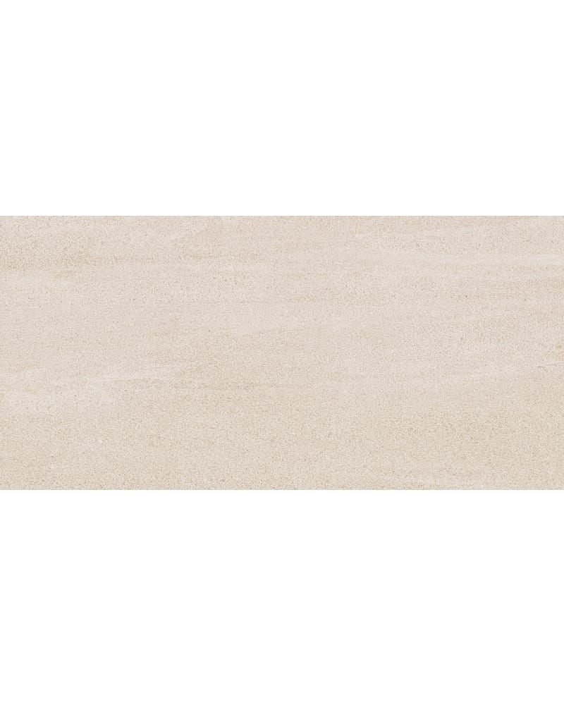 https://res.cloudinary.com/deglabntk/image/upload/v1747797771/mvf0rerxgcjdks1ynguc.jpg