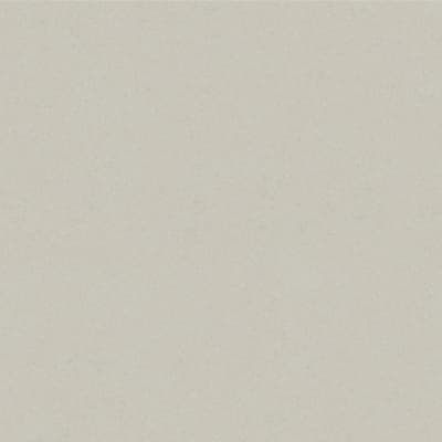 https://res.cloudinary.com/deglabntk/image/upload/v1747798168/jpdurwtgbogvehuxizc2.jpg