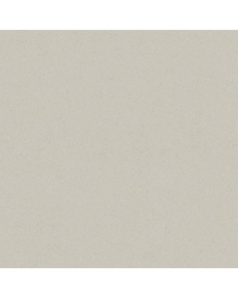 https://res.cloudinary.com/deglabntk/image/upload/v1747798171/jg8sug5pi1eme8vshfc6.jpg