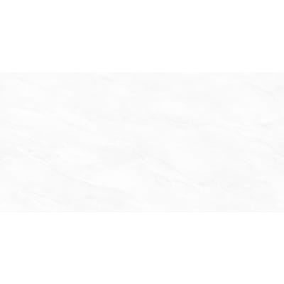 https://res.cloudinary.com/deglabntk/image/upload/v1748590770/bervah9lqacyiful1suk.jpg
