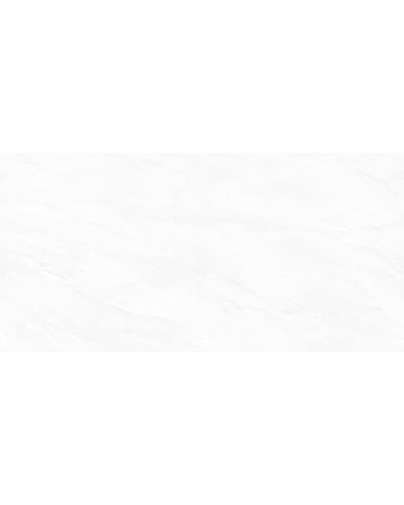 https://res.cloudinary.com/deglabntk/image/upload/v1748590773/w627lsdzs2i9dtxnijsy.jpg