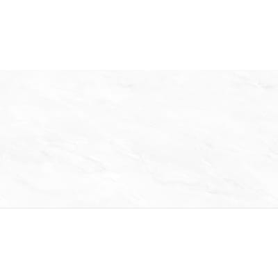https://res.cloudinary.com/deglabntk/image/upload/v1748590776/qhxpdhmlcdqf8jwlt3t0.jpg