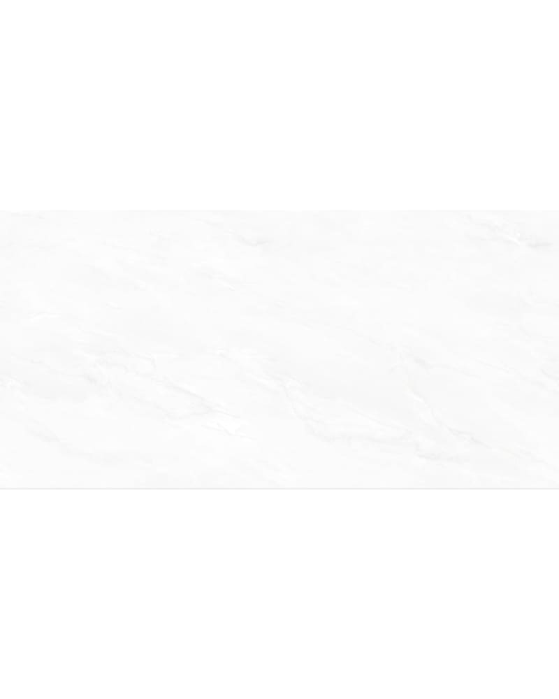 https://res.cloudinary.com/deglabntk/image/upload/v1748590780/lso5xw0cmwozlijgeupq.jpg