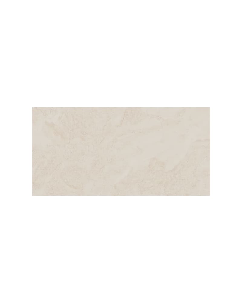 https://res.cloudinary.com/deglabntk/image/upload/v1748593014/f1kpznh4j6p3pvuzyros.jpg