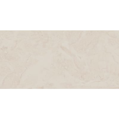 https://res.cloudinary.com/deglabntk/image/upload/v1748593016/afmfyp2ke5g9nly6omq9.jpg
