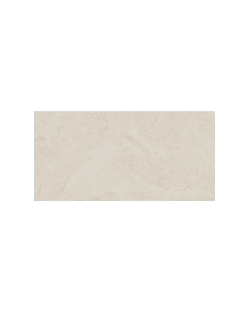https://res.cloudinary.com/deglabntk/image/upload/v1748593018/ie4etexjqhcx9awfjapw.jpg