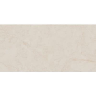 https://res.cloudinary.com/deglabntk/image/upload/v1748593019/kqjyz5dm4saqg50jou21.jpg