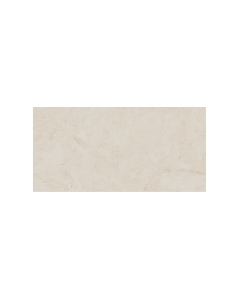 https://res.cloudinary.com/deglabntk/image/upload/v1748593021/lbpzdxco2ayi7lqca2w4.jpg