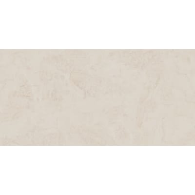 https://res.cloudinary.com/deglabntk/image/upload/v1748593023/mutiqvdmfdge5iggigtp.jpg