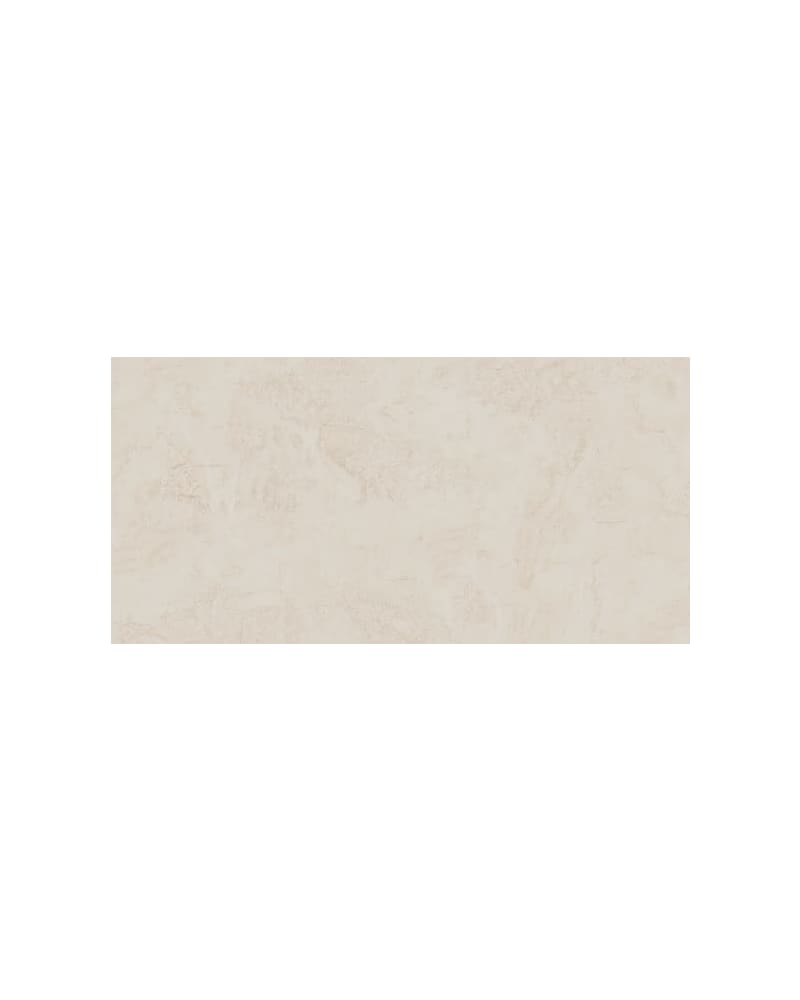 https://res.cloudinary.com/deglabntk/image/upload/v1748593025/ewpysmtxkitwftwsdkrq.jpg