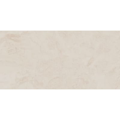 https://res.cloudinary.com/deglabntk/image/upload/v1748593026/zz40qtt5sctp3kgqizb9.jpg