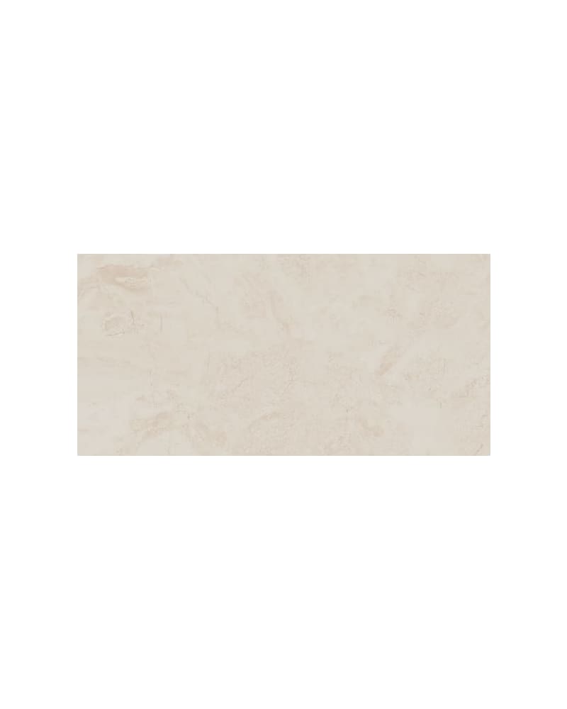 https://res.cloudinary.com/deglabntk/image/upload/v1748593028/fcrkcsrdrmikxvdyk7qg.jpg