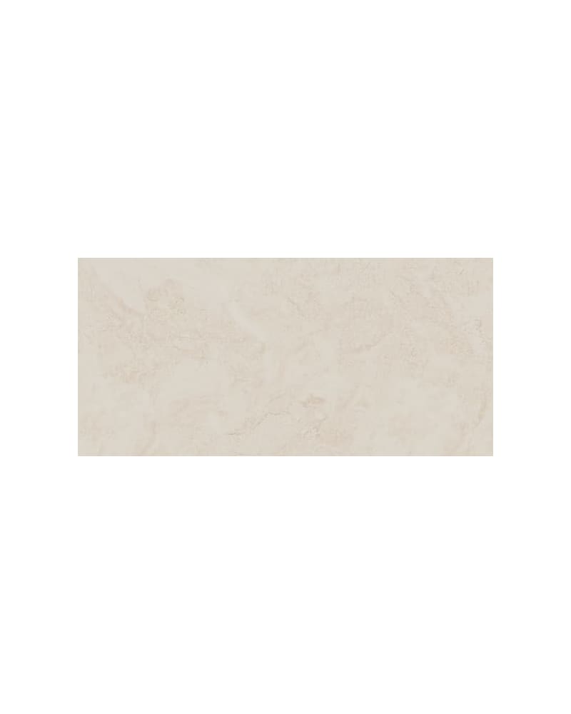 https://res.cloudinary.com/deglabntk/image/upload/v1748593031/vq125jfktbfdxurv1crb.jpg