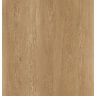 150X900X5MM S-LVT HRB MYSA OAK WITH 1MM IXPE