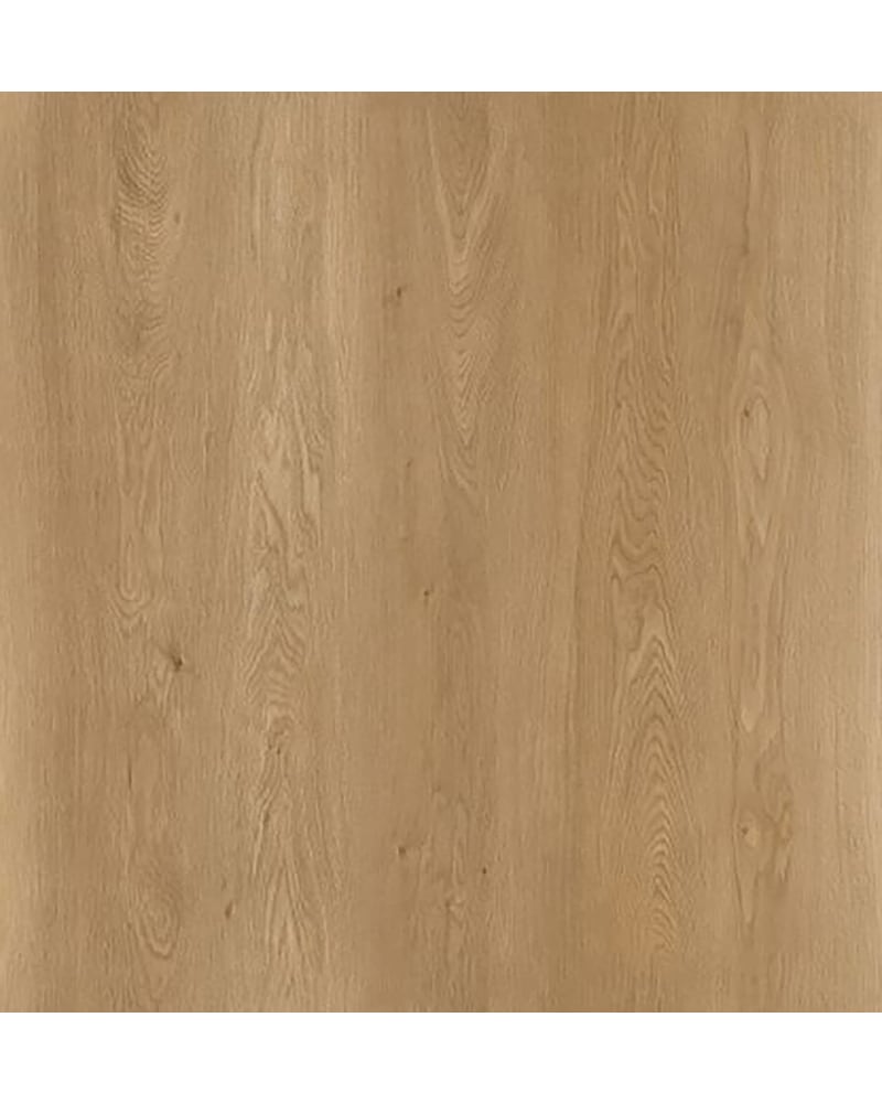 https://res.cloudinary.com/deglabntk/image/upload/v1748596983/vmz6mwav2rx6xvu3ku0u.jpg