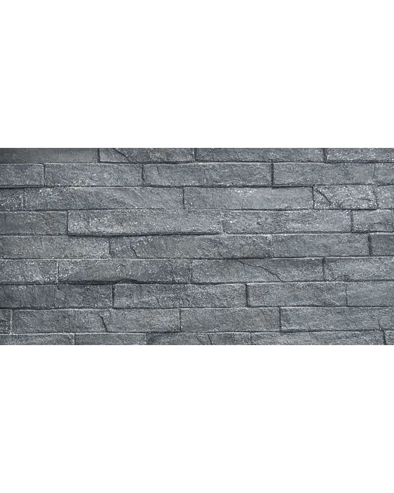 https://res.cloudinary.com/deglabntk/image/upload/v1748597203/vihd4apbuqbypczflj6d.jpg