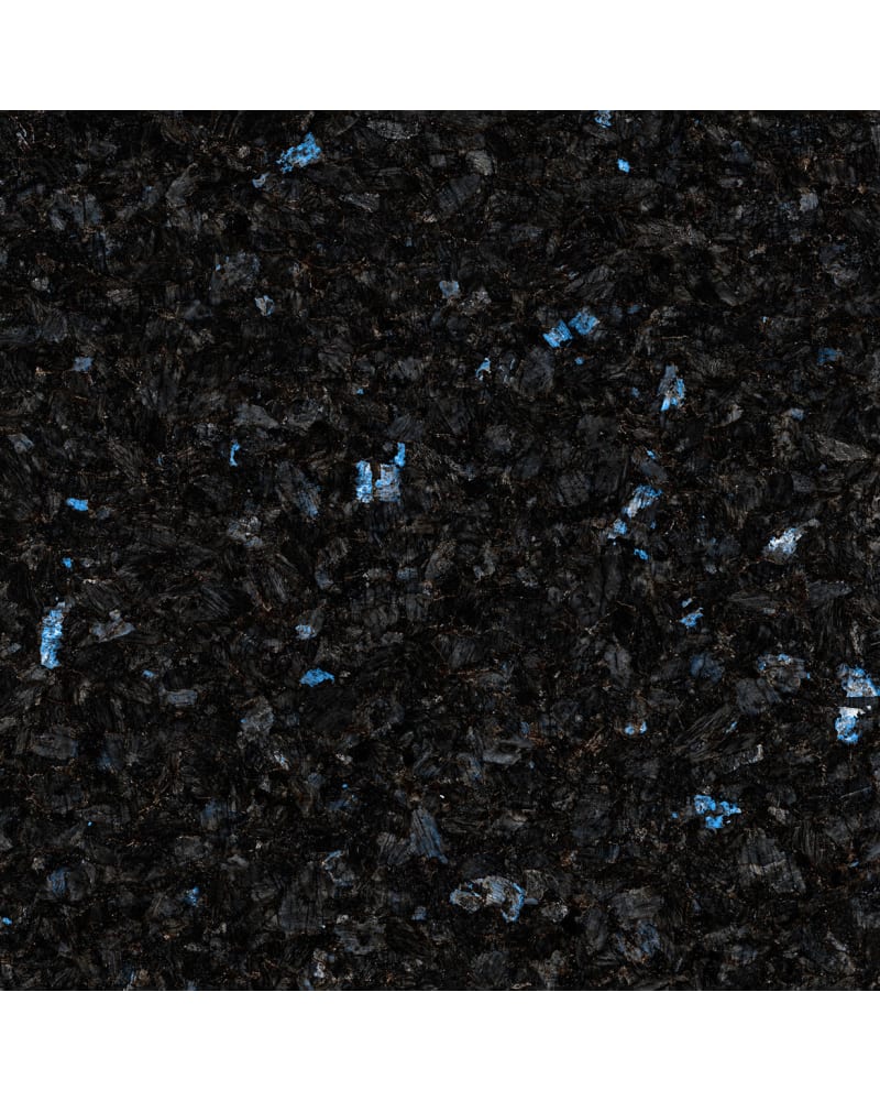 https://res.cloudinary.com/deglabntk/image/upload/v1754464303/ppq4k0b1lyzvxmipq64o.jpg