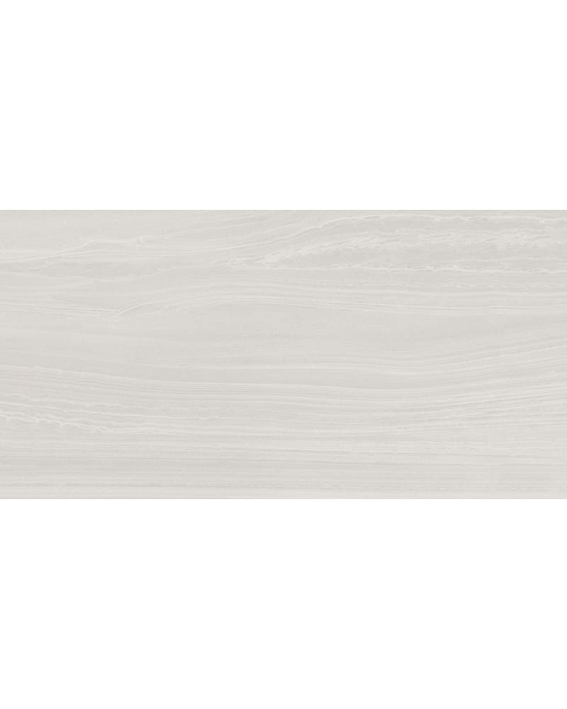 https://res.cloudinary.com/deglabntk/image/upload/v1754465956/wuljdk8r2ckwyaa1khwv.jpg