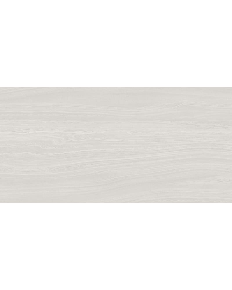 https://res.cloudinary.com/deglabntk/image/upload/v1754465963/hv5wq1irvo4d3e00fq9e.jpg