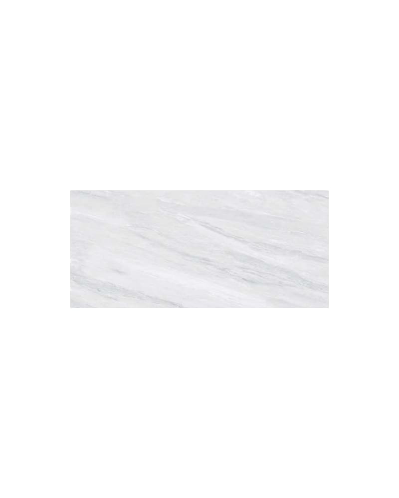 https://res.cloudinary.com/deglabntk/image/upload/v1754466193/vaijnsni9ypjutmptfez.jpg