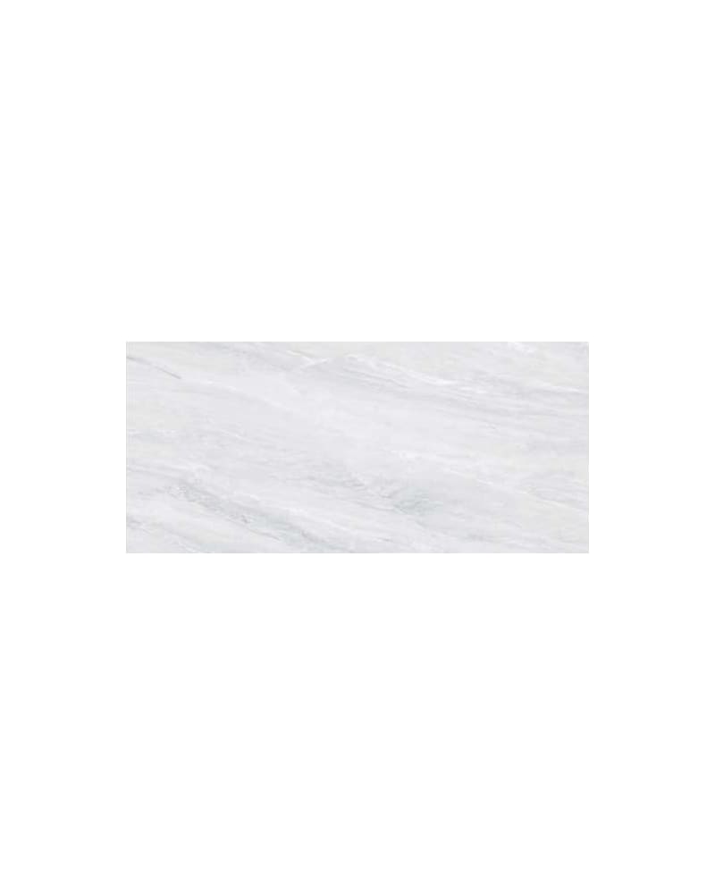https://res.cloudinary.com/deglabntk/image/upload/v1754466196/c96sgl6frnduu1bygul8.jpg