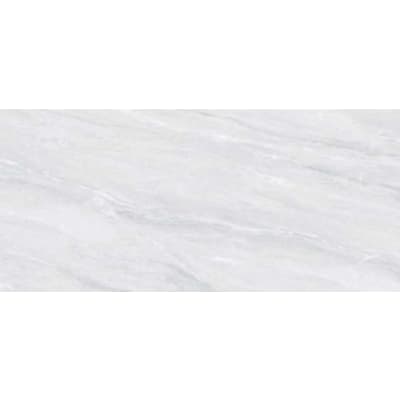 https://res.cloudinary.com/deglabntk/image/upload/v1754466198/vlejjmubef03ye6dpiob.jpg