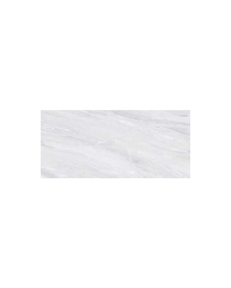 https://res.cloudinary.com/deglabntk/image/upload/v1754466203/elrprrsunld3kf8hh4pu.jpg