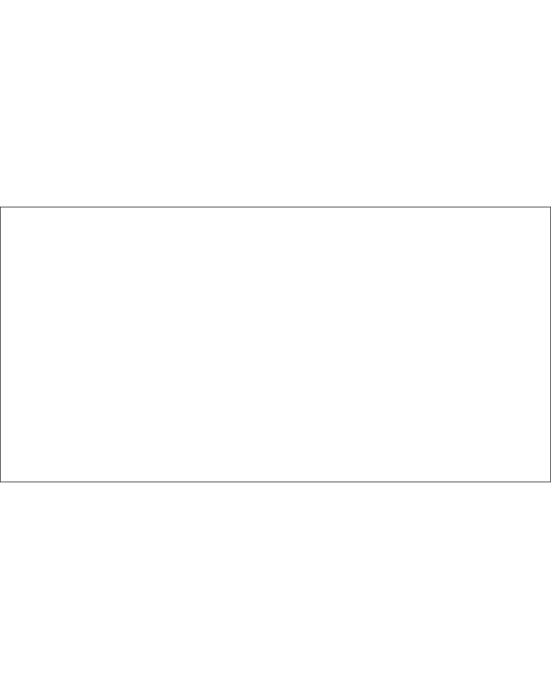https://res.cloudinary.com/deglabntk/image/upload/v1754546959/wsck5cf0iduhz6tv0brd.jpg