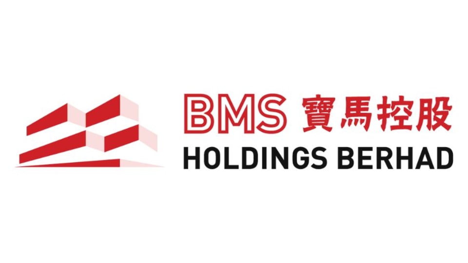 BMS Holdings gets Bursa nod for ACE Market IPO